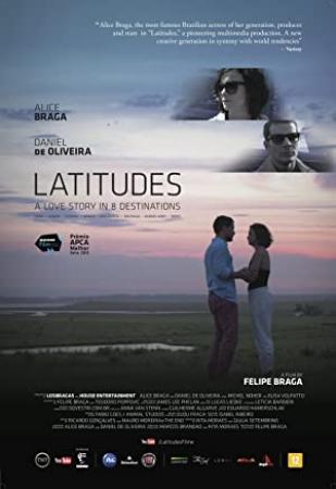 Latitudes 2014 1080p WEB-DL h264-RK