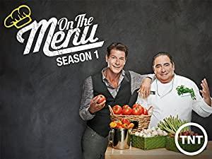 On The Menu S01E10 Dickeys Barbecue Pit WS DSR x264-_NY2