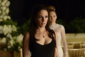 Lost Girl S05E01 FRENCH LD WEB-DL XviD-ZT
