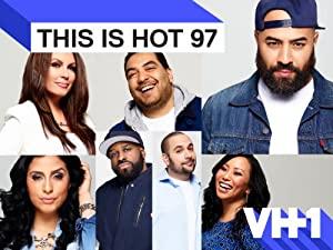 This Is Hot 97 S01E03 Training Day WS DSR x264-[NY2]