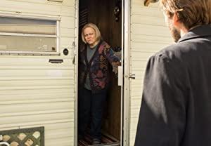 Gracepoint S01E02 HDTV XviD-FUM[ettv]