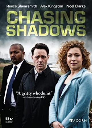 Chasing Shadows S01E01 HDTV x264-GTi