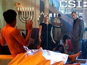 CSI S14E20 Consumed 1080p WEB-DL DD 5.1 H.264-CtrlHD [PublicHD]