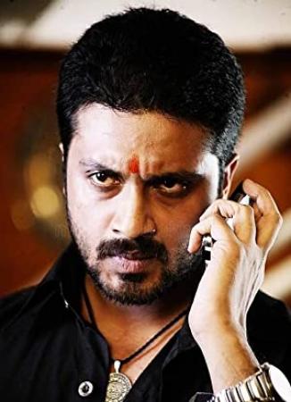 Deadly-2 (2010) [Maar Dhaad 2014] Kannada Movie Hindi Dubbed 720p WEBRip 900MB [SReeJoN]
