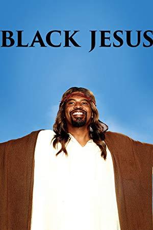 Black Jesus S01E02 HDTV x264-2HD