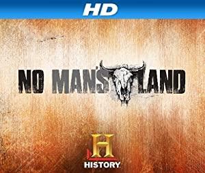 No Mans Land 2014 S01E02 Racing the Sun HDTV XviD-AFG