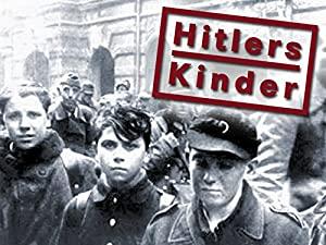 Hitler Youth S01E01 The Nazi Child Army 720p WEBRip x264-CAFFE