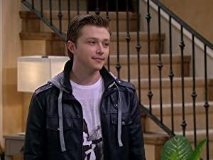 Melissa and Joey S03E24 XviD-AFG