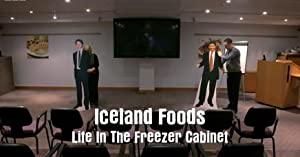 Iceland Foods Life In The Freezer Cabinet S01E02 HDTV XviD-AFG