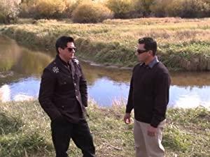 Ghost Adventures S09E04 Bannack Ghost Town 1080p WEB-DL AAC2.0 H.264-BTN [PublicHD]