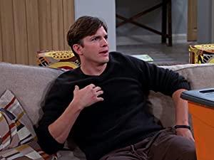 Two and a Half Men S12E01 HDTV x264 REPACK-LOL