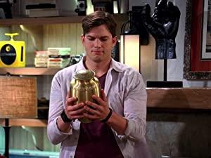 Two and a Half Men S11E19 HDTV XviD-AFG