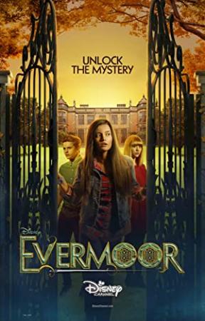 Evermoor S01E02 iNTERNAL 720p HDTV x264-W4F