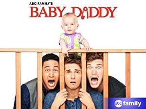 Baby Daddy S04E02 It's a Wonderful Emma 720p WEB-DL 2CH x265 HEVC-PSA