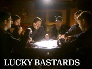 Lucky Bastards S01E09 Vino Las Vegas WS DSR x264-[NY2]
