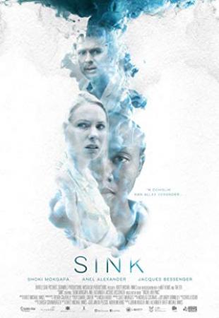 Sink 2018 DVDRip x264-SPOOKS