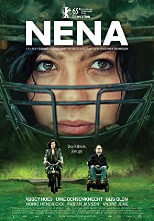 Nena (2014) DVDRip NL Gesproken DutchReleaseTeam