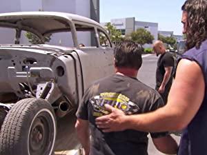 Lords of the Car Hoards S01E03 Whats a Partner For 720p HDTV x264-DHD [PublicHD]