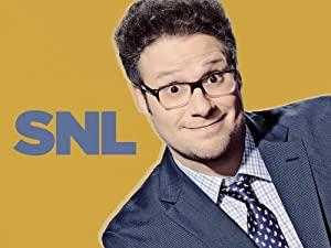 Saturday Night Live S39E18 Seth Rogen-Ed Sheeran HDTV x264-2HD[rarbg]