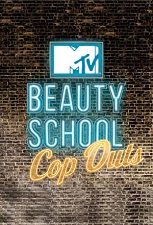 Beauty School Cop Outs S01E04 HDTV XviD-AFG