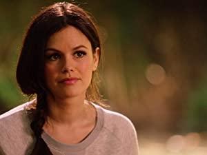 Hart Of Dixie 3x22 Una Seconda Possibilita ITA-ENG 720p DLMux h264-NovaRip