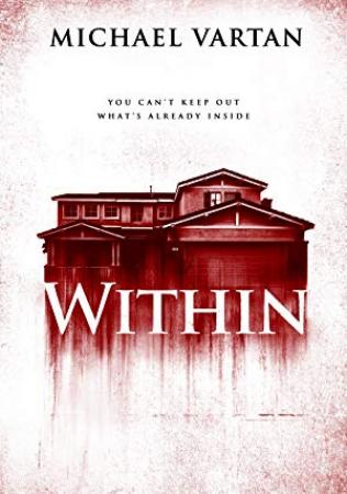 Within [2016][DVD R2][Spanish]