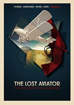 The Lost Aviator 2014 1080p WEB H264-CBFM