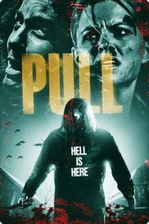 Pull (2019) [WEBRip] [1080p] [YTS]