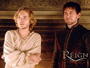 Reign S01E16 Monsters 1080p WEB-DL DD 5.1 H.264-BS [PublicHD]