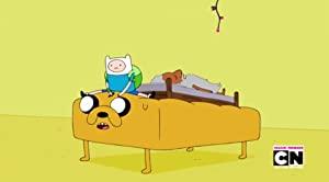 Adventure Time S06E01-43 INTERNAL 480p HDTV x264-QUiNTeSSeNTiaL