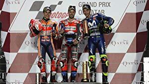 MotoGP 2021 - Round 01 - QatarGP - MotoGP Race (1080p50 DornaRip HEVC AAC x265-deef)