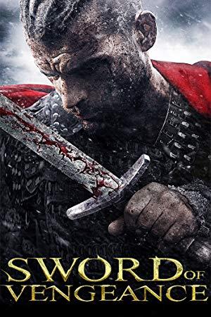 Sword Of Vengeance 2015 English Movies 720p HC HDRip ESubs AAC New Source with Sample ~ â˜»rDXâ˜»