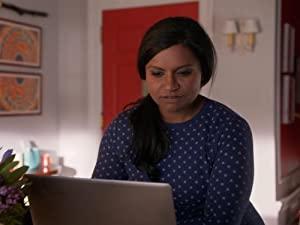 The Mindy Project S02E22 Danny And Mindy 720p WEB-DL DD 5.1 H.264 [PublicHD]