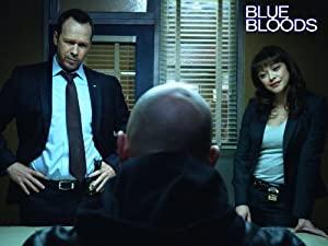 Blue Bloods S04E21 1080p HEVC x265-MeGusta[eztv]