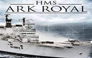 HMS Ark Royal S01E09 The Final Journey WEB x264-UNDERBELLY[eztv]