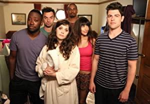 New Girl S03E23 1080p HEVC x265-MeGusta[eztv]