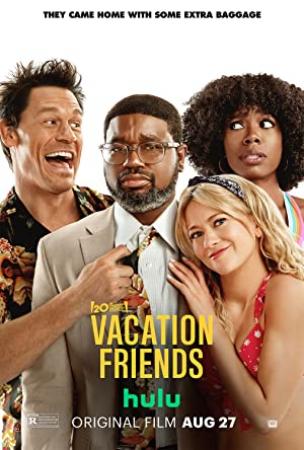 Vacation Friends 2021 720p DSNP WEBRip DDP5.1 x264-TEPES