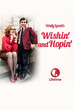 Wishin and Hopin 2014 HDTV x264-W4F[rarbg]