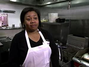 Restaurant Impossible S08E06 Face the Music PDTVx264-JIVE