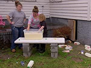 Here Comes Honey Boo Boo S03E15 720p WEB-DL AAC2.0 h264-BTN [PublicHD]