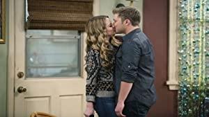 Melissa And Joey S04E16 The Early Shift 720p HDTV x265 HEVC-BulgariaHD