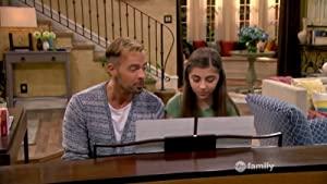 Melissa & Joey S04E08 Face the Music HDTV x264-KILLERS[ettv]