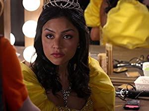 Happyland S01E06 Disorderly Conduct 1080p WEB-DL AAC2.0 H.264-SA89[rarbg]