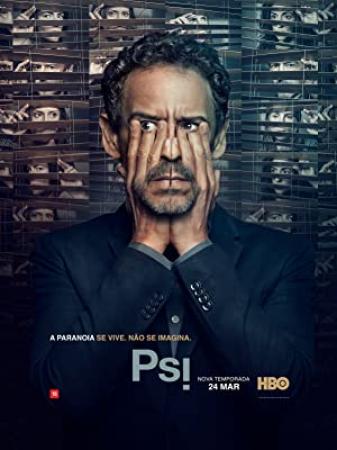 Psi S04E04 What Do They Want From Me Pt 2 1080p AMZN WEBRip DDP5.1 x264-NTb[rarbg]
