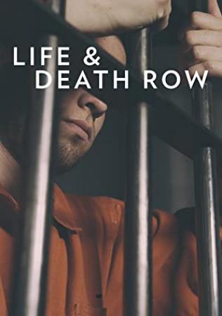 Life and Death Row Complete BBC Documentary Series EN SUB MPEG4 x264 Six Episodes With Both Season ONE [1] and TWO [2] Combined WEBRIP [MPup]