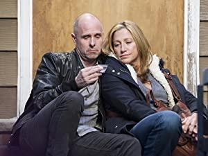 Nurse Jackie S07E01 HDTV Subtitulado Esp SC