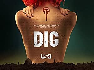 Dig S01E02 720p HDTV x264-KILLERS[rarbg]