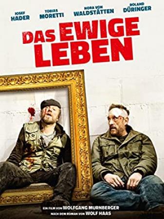 Das Ewige Leben (2015)X264 1080p BluRay DD 5.1-encounters nl subs 2LT
