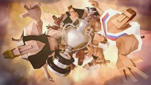 Rugby league challenge cup 2019 semi finals st helens rfc vs halifax rlfc web h264-levitate