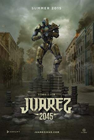 Juarez 2045 2017 1080p WEBRip x264-RARBG